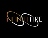 https://www.logocontest.com/public/logoimage/1584750859Infiniti Fire.png